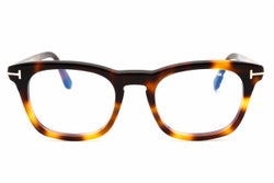 foto frontal sku 30107672