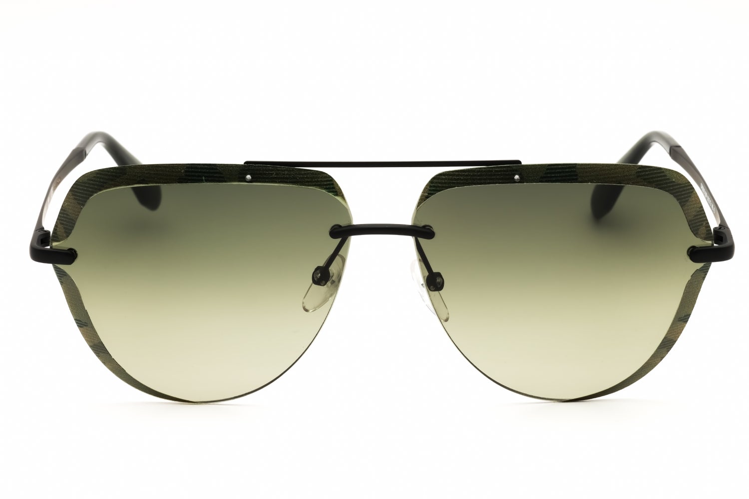 Ref. 30115363, vista frontal