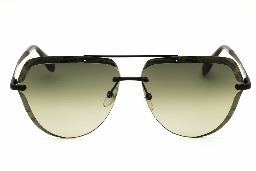 Ref. 30115363, vista frontal