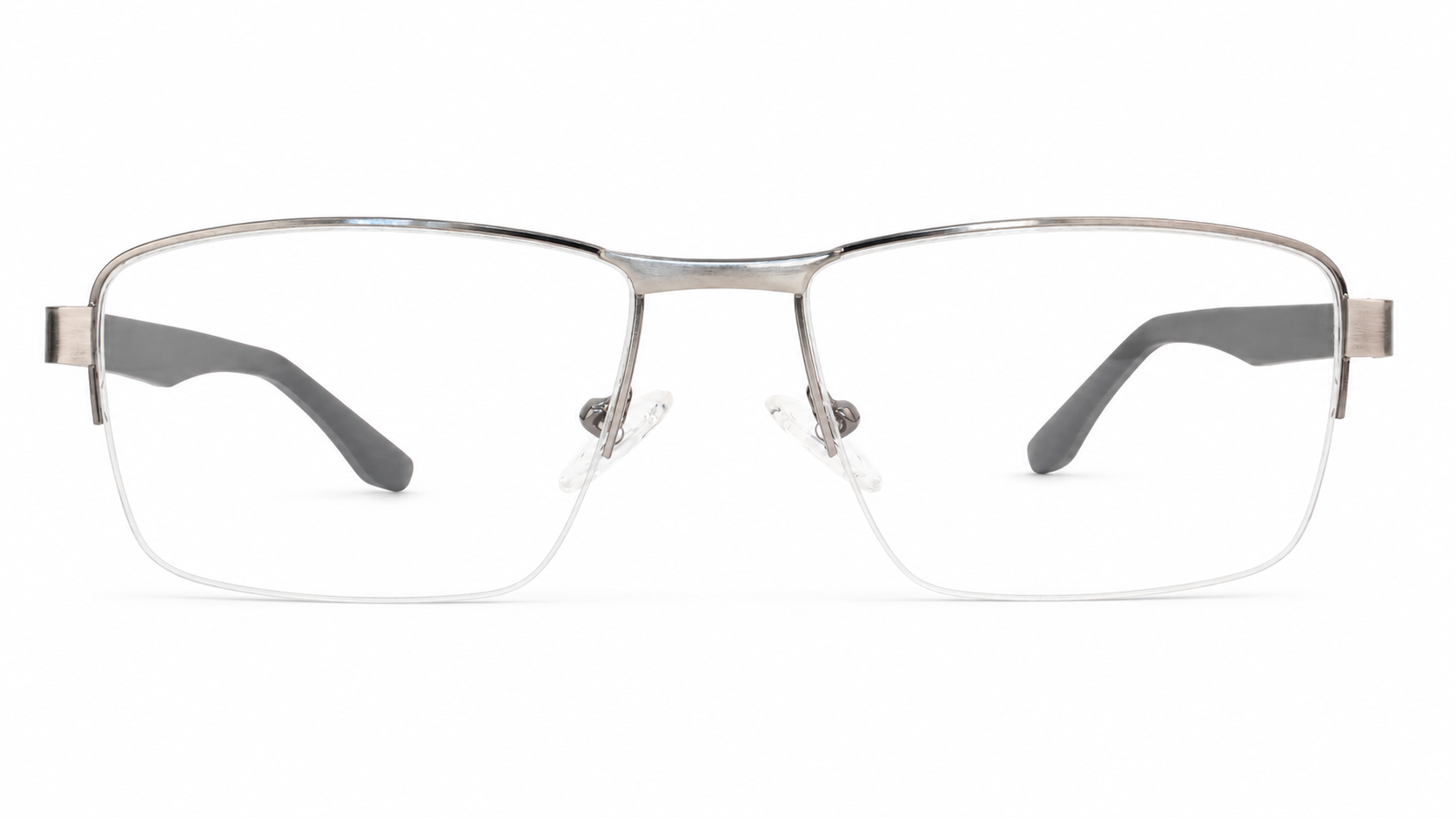 Ref. 30118230, vista frontal