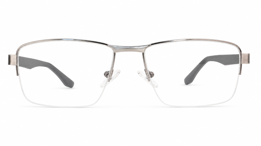 Ref. 30118230, vista frontal