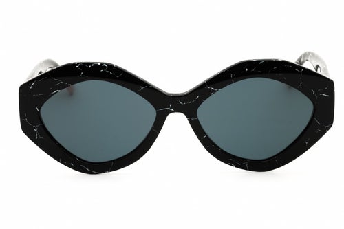 foto frontal sku 30111340