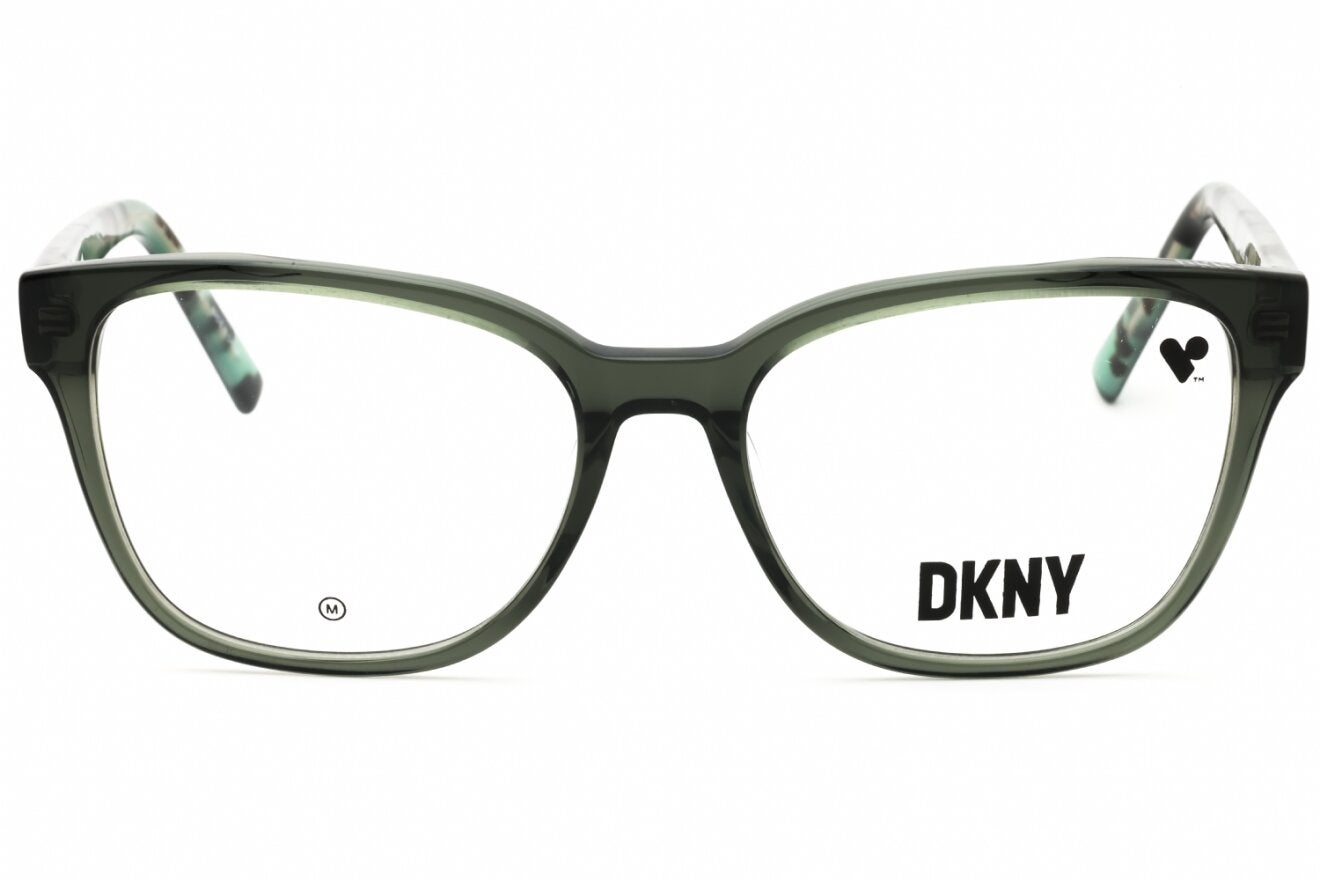 Ref. 30105078, vista frontal