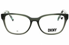 Foto principal de la referencia 30105078