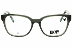 foto frontal sku 30105078