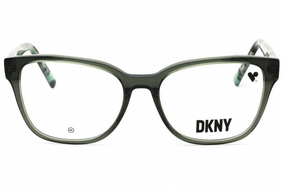 Ref. 30105078, vista frontal