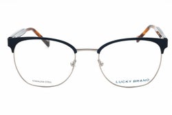 foto frontal sku 30101464