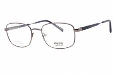 Foto isometrica de la referencia 30097958