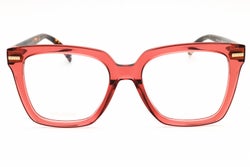 foto frontal sku 30109200