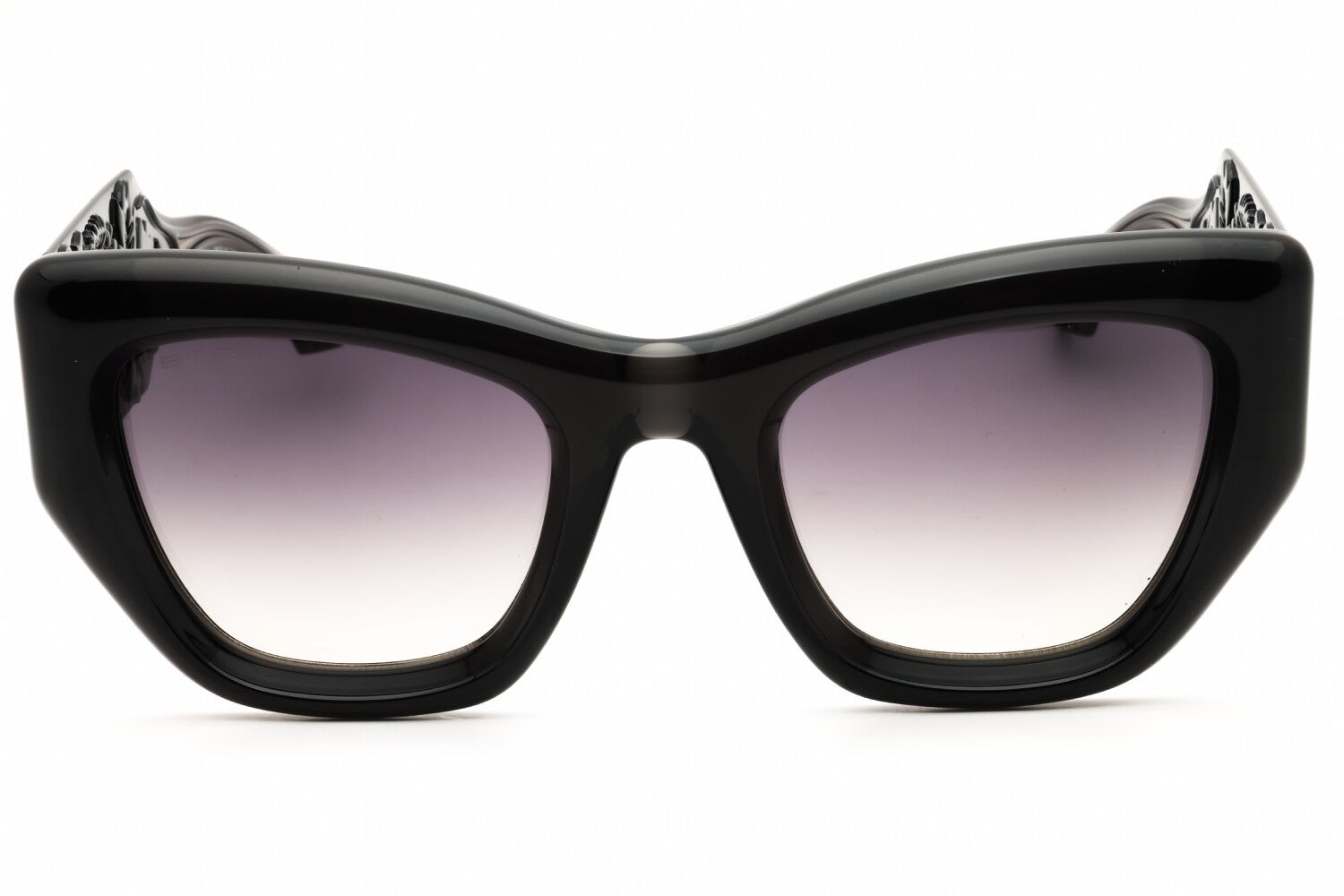Ref. 30109931, vista frontal