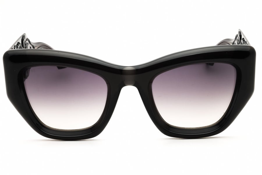 Ref. 30109931, vista frontal