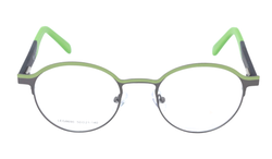 foto frontal sku 30102234