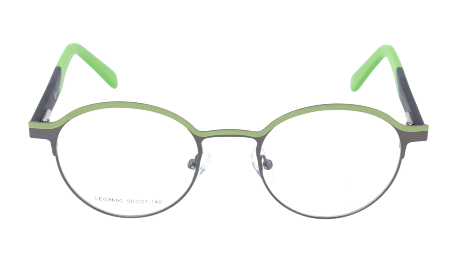 Ref. 30102234, vista frontal