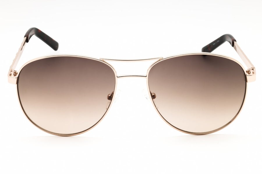 Ref. 30103218, vista frontal