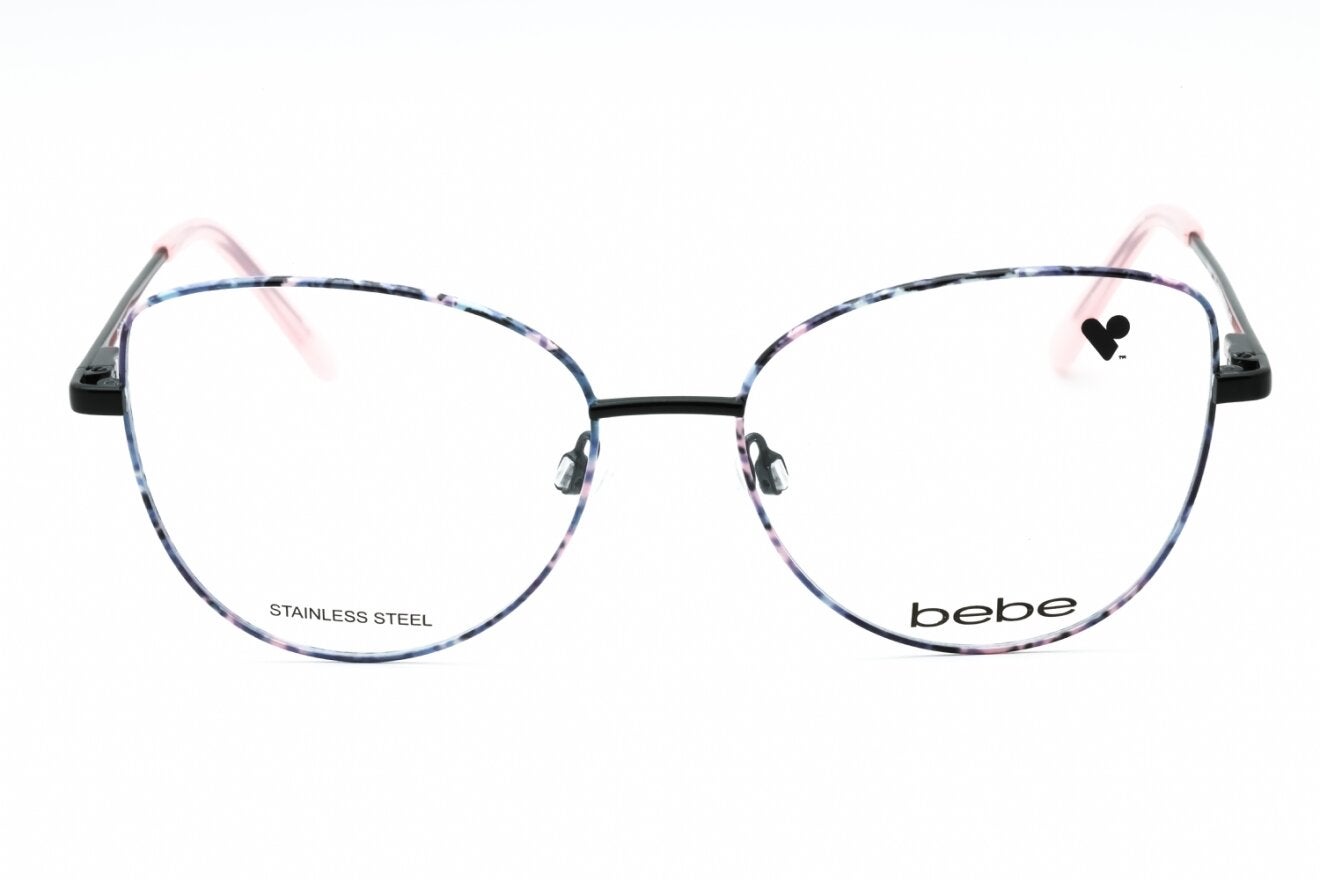 Ref. 30098199, vista frontal