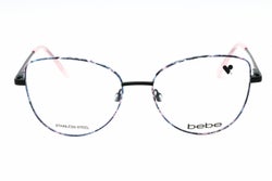 foto frontal sku 30098199