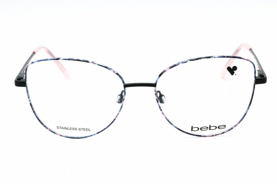 Ref. 30098199, vista frontal