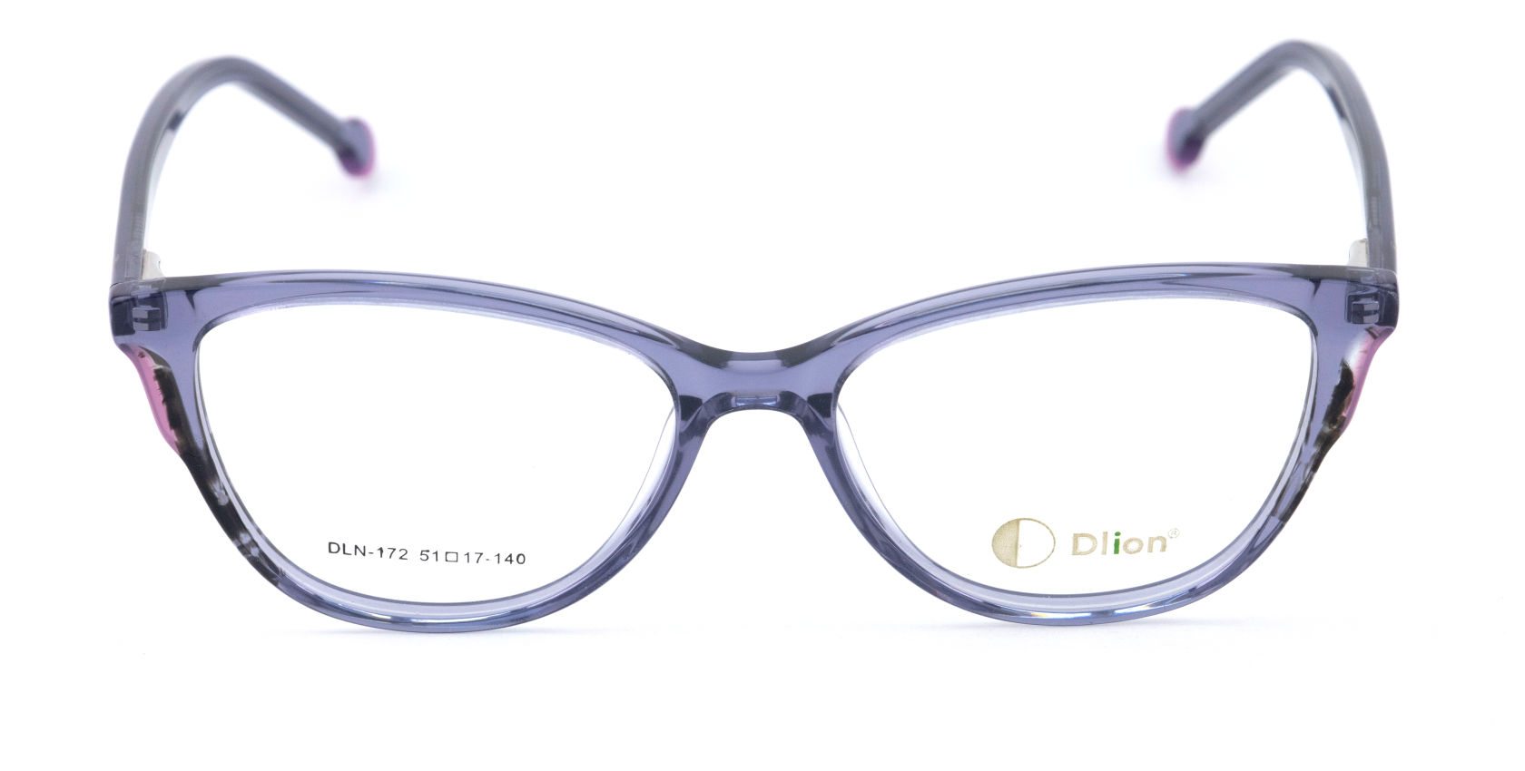 Ref. 30101802, vista frontal