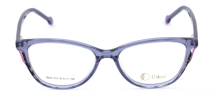 Ref. 30101802, vista frontal