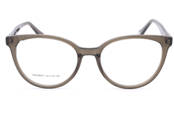 foto frontal sku 30103021