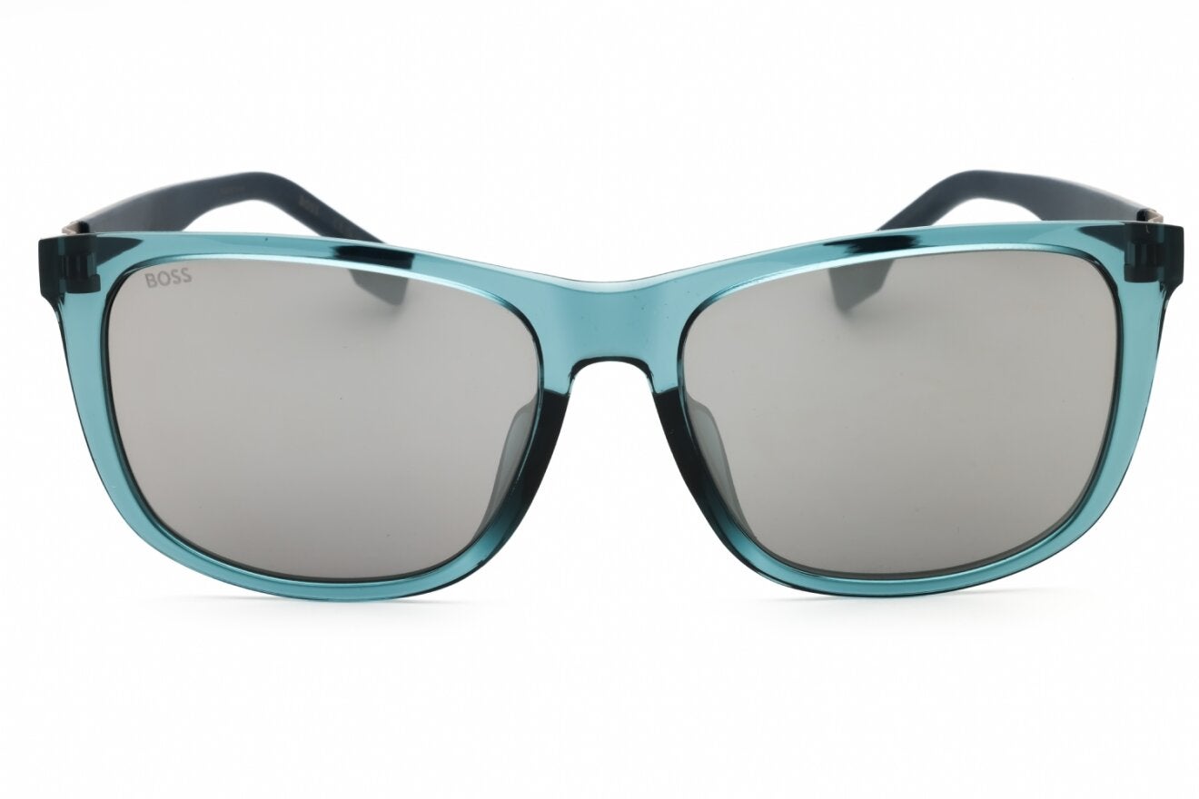 Ref. 30103753, vista frontal