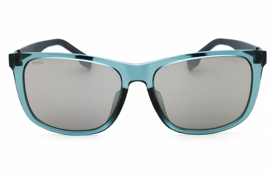 Ref. 30103753, vista frontal