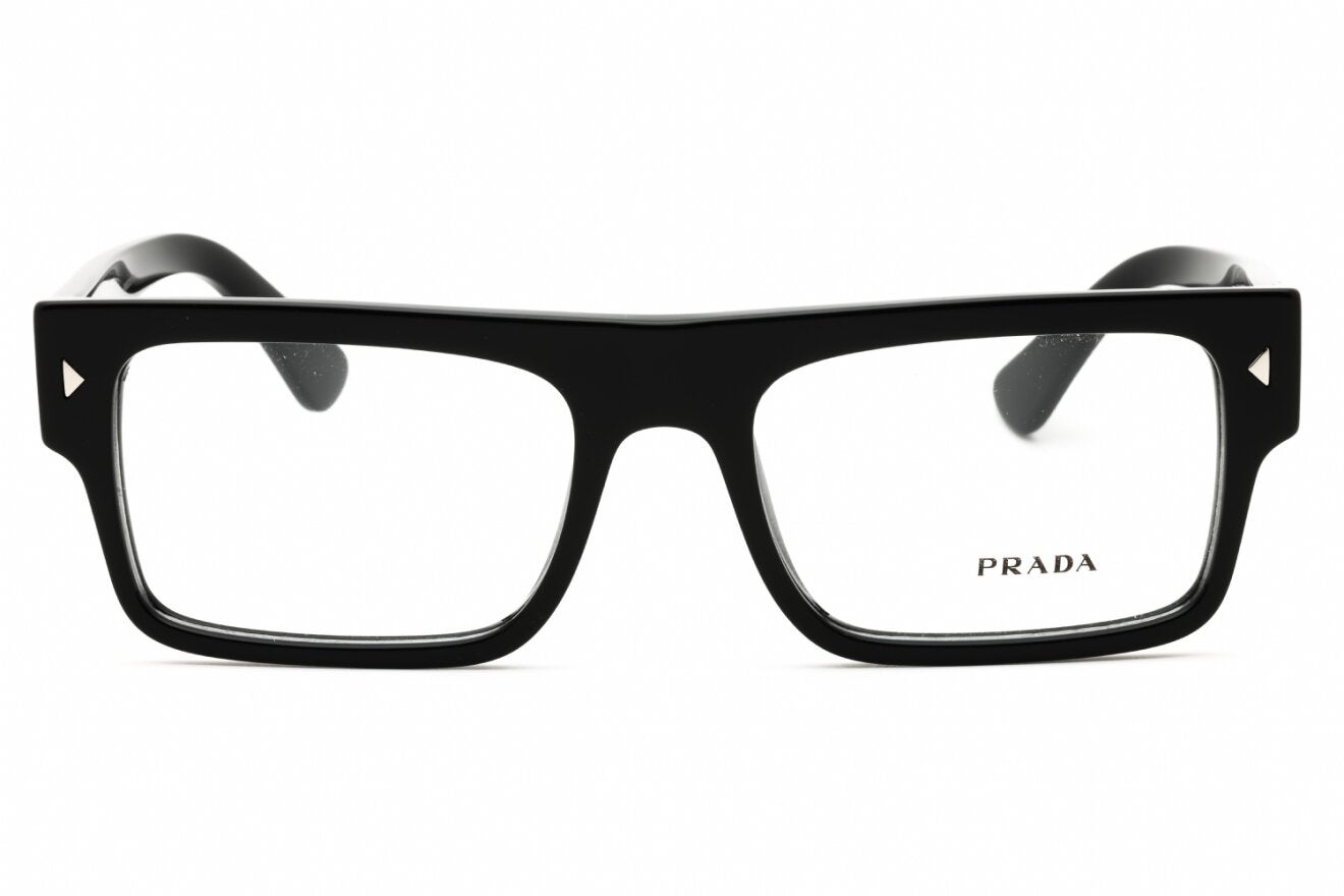 Foto principal de la referencia 30105629