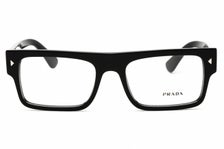 Foto principal de la referencia 30105629