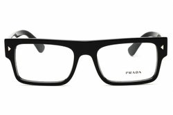 foto frontal sku 30105629