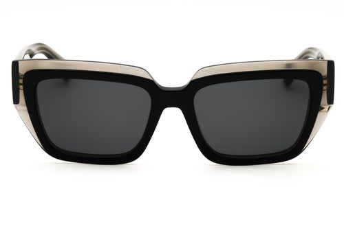 foto frontal sku 30118357