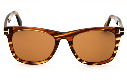 foto frontal sku 30118392