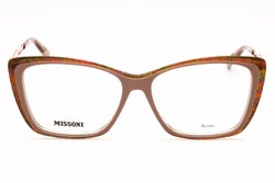foto frontal sku 30109229
