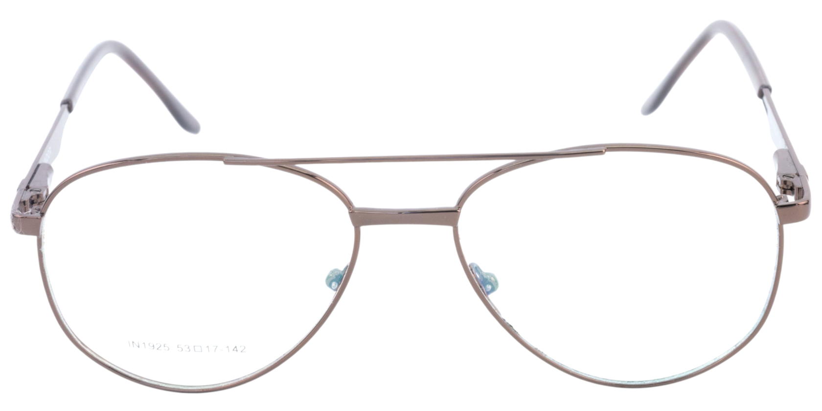 Ref. 30102042, vista frontal