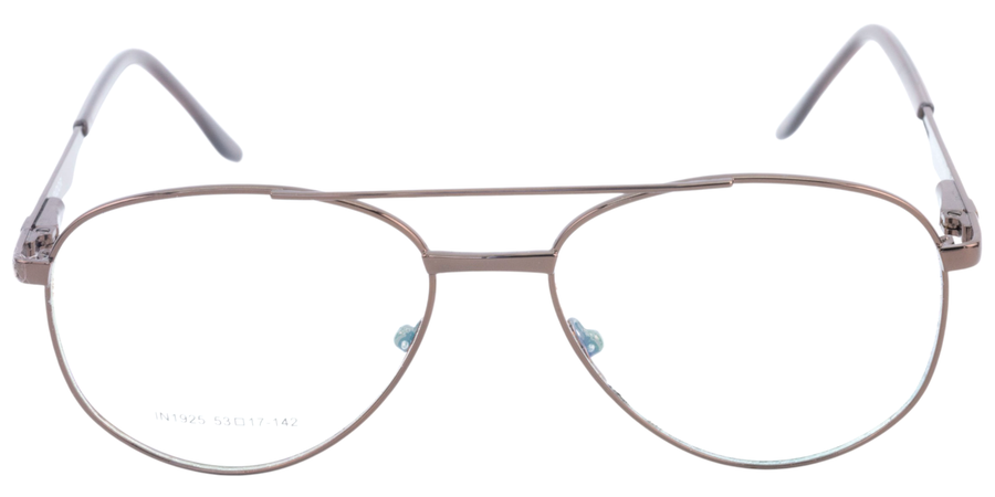 Ref. 30102042, vista frontal