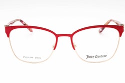 foto frontal sku 30096572