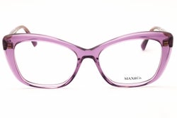 foto frontal sku 30116360