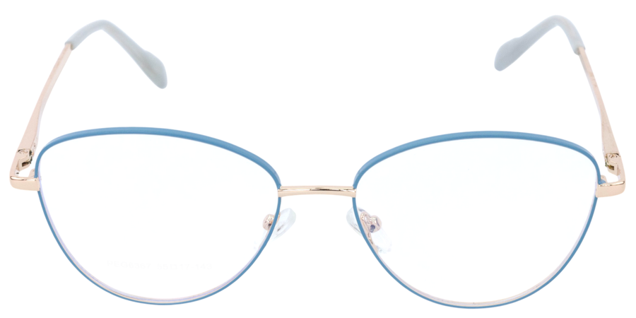 Ref. 30101864, vista frontal