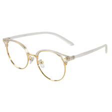 Foto isometrica de la referencia 30091328