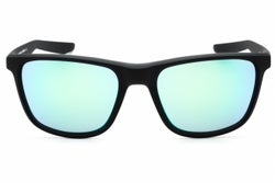 foto frontal sku 30100746