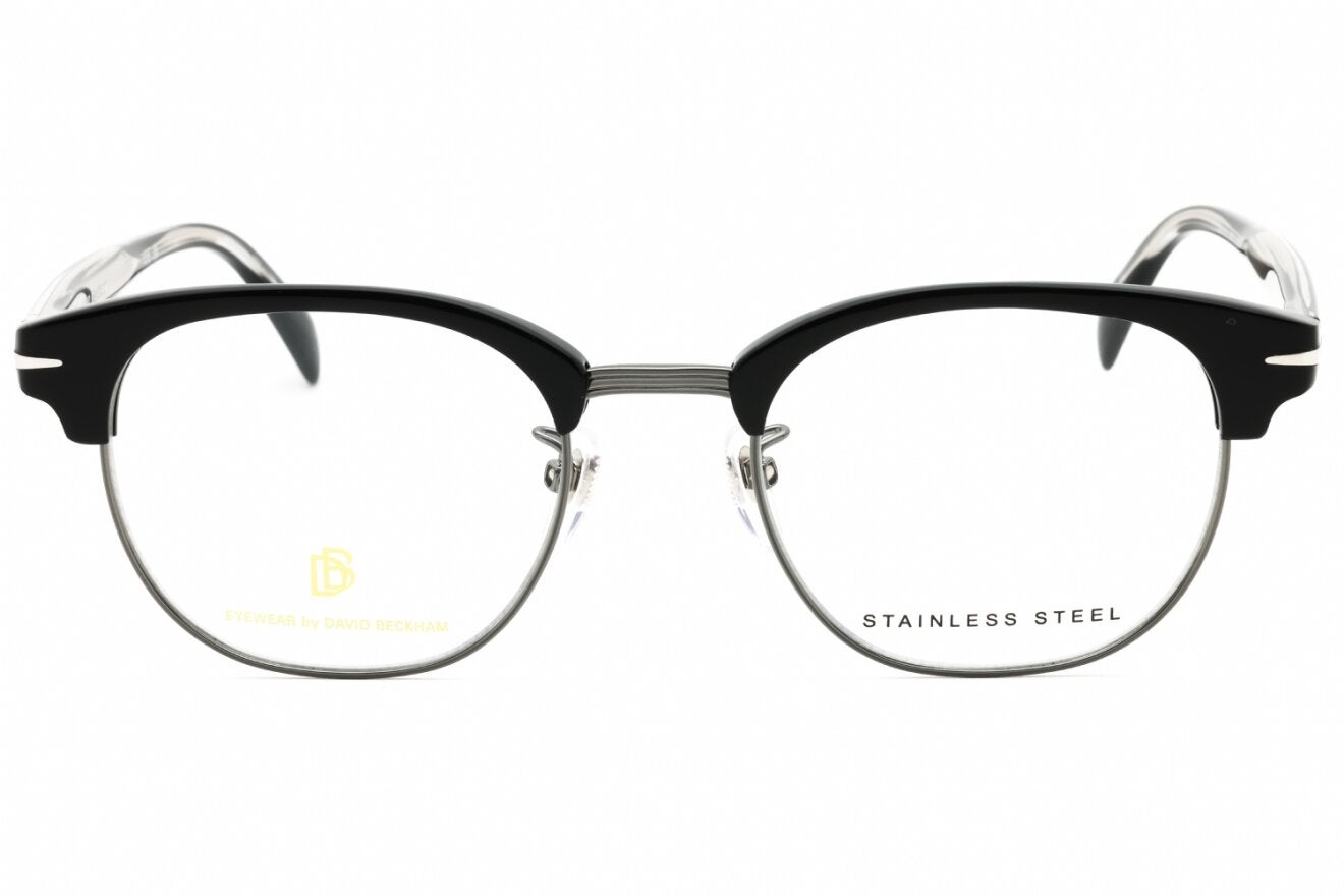 Foto principal de la referencia 30103979