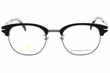 Foto principal de la referencia 30103979