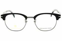 foto frontal sku 30103979