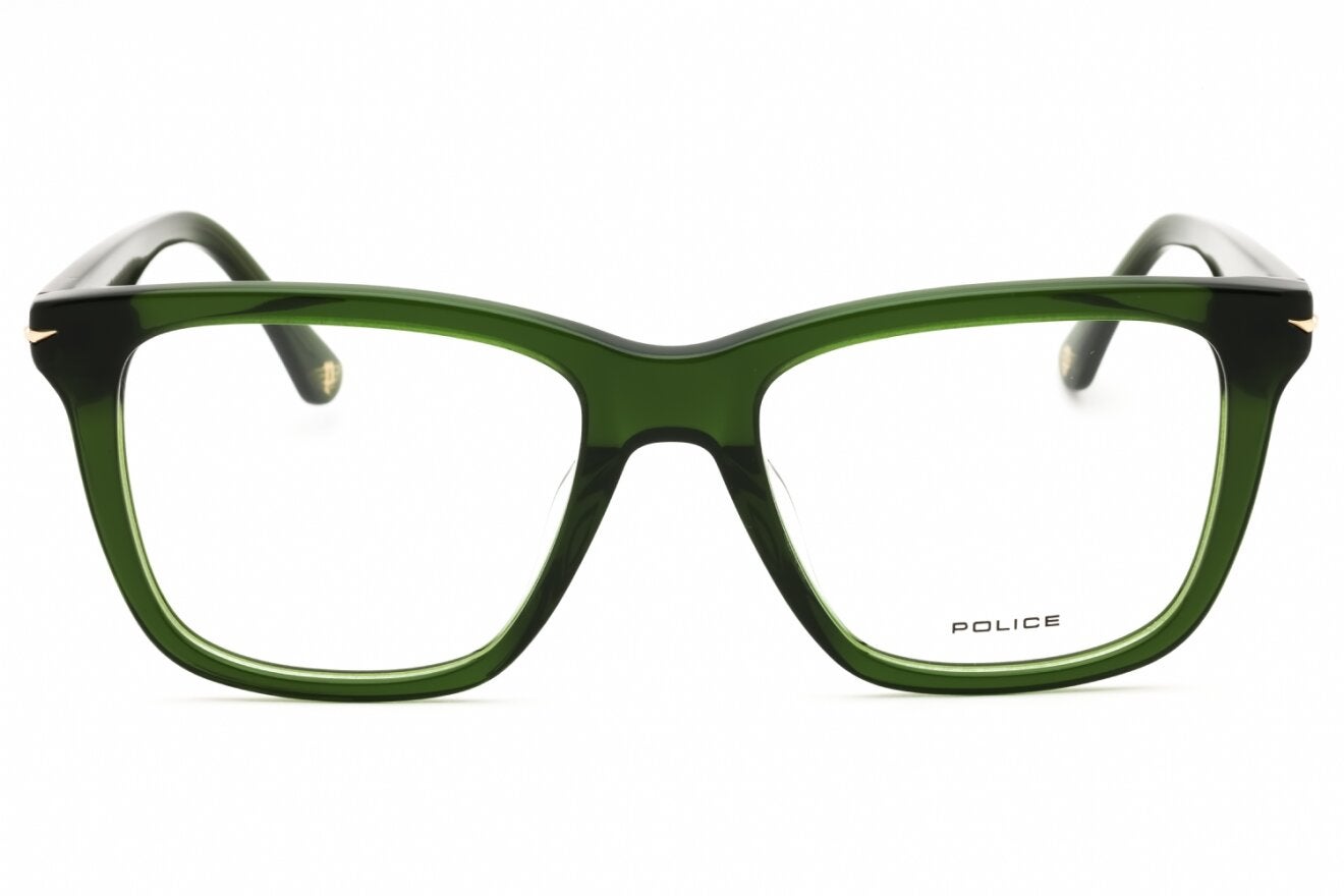 Foto principal de la referencia 30104561