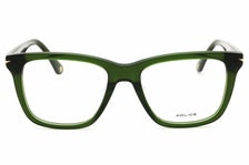 Foto principal de la referencia 30104561