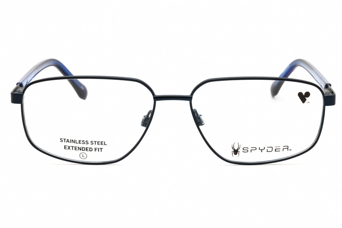 Ref. 30106179, vista frontal