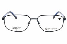 Foto principal de la referencia 30106179