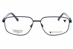 foto frontal sku 30106179