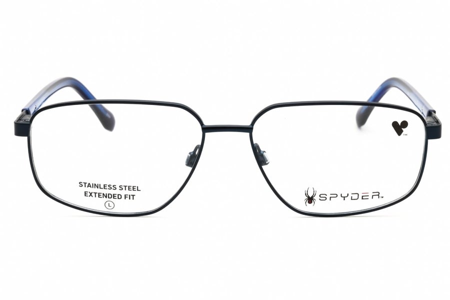 Ref. 30106179, vista frontal