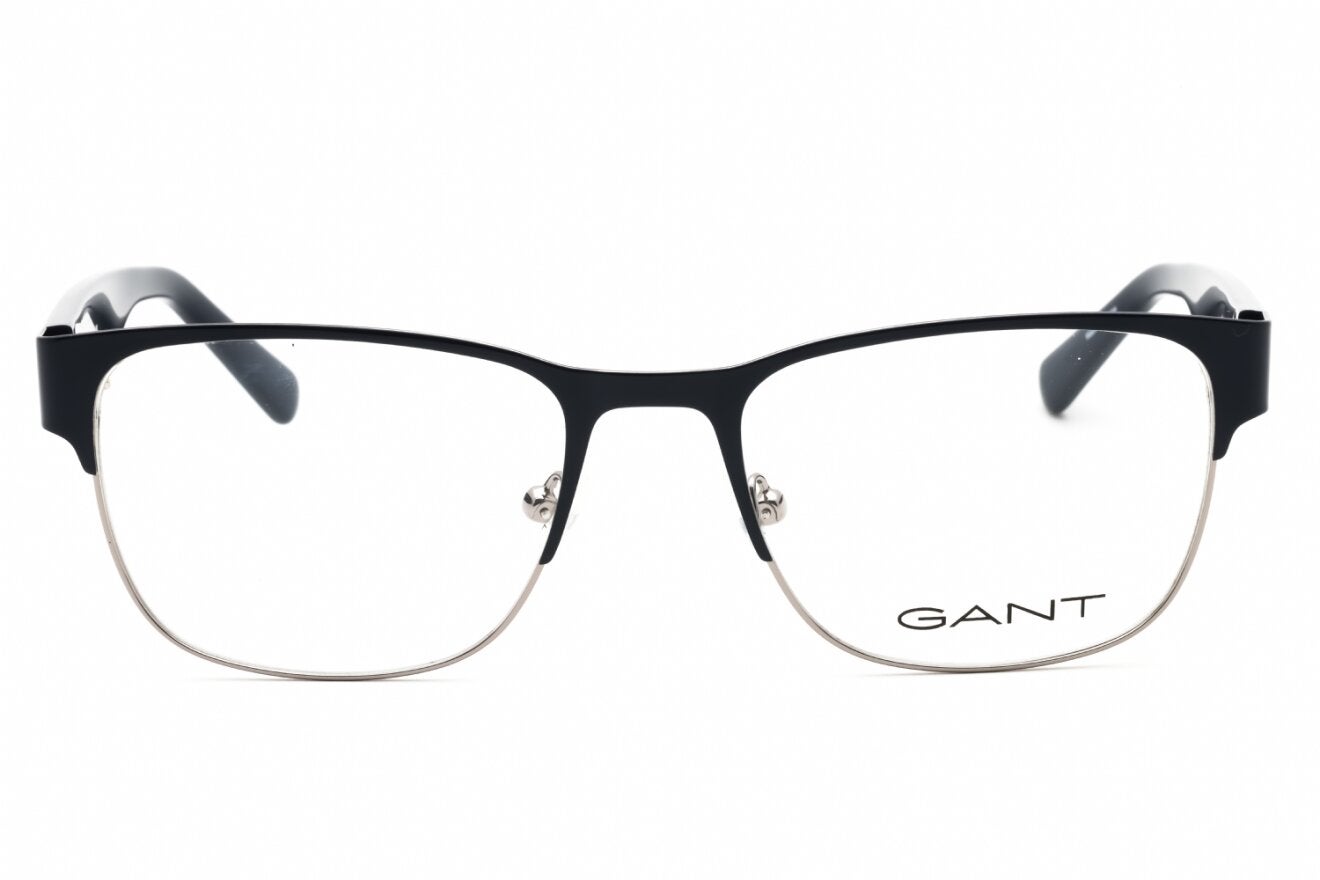 Foto principal de la referencia 30106244