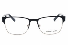 Foto principal de la referencia 30106244